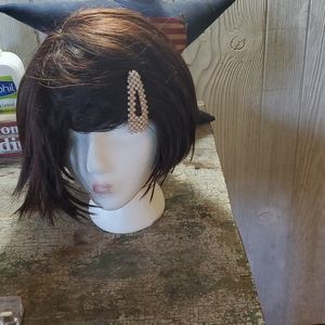 WIG